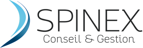 SPINEX Conseil & Gestion