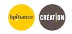 Bpifrance Création