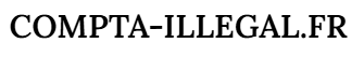 compta-illegal.fr