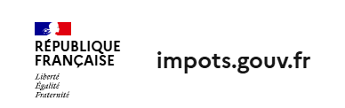 impots.gouv.fr