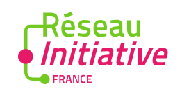 initiative-france