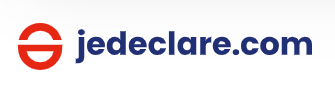 jedeclare.com